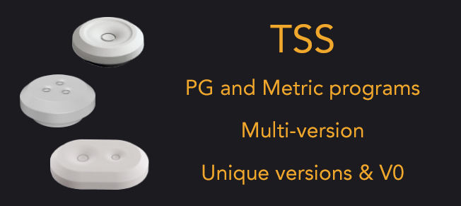 Tst Tapper Sealing Technology Grommet Cable Gland Fitting