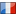 flag_france.png