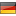 flag_germany.png