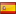 flag_spain.png