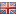 flag_united_kingdom.png